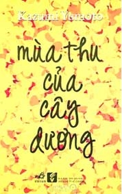 Giá trị thật của cuộc sống đôi khi chỉ là những điều giản dị