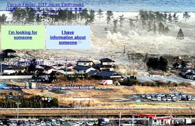 Internet - Công cụ ứng cứu quan trọng trong khủng hoảng