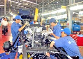 Ấn tượng Đồng bằng sông Cửu Long