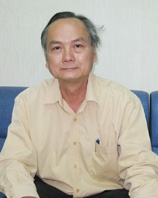 Tạo điều kiện thuận lợi nhất cho thí sinh