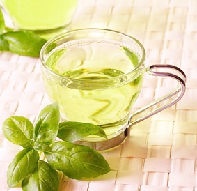 Dược phẩm dinh dưỡng trong thực phẩm tăng lực