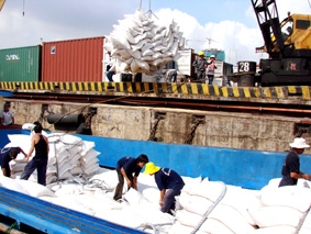 Những tín hiệu đáng mừng!