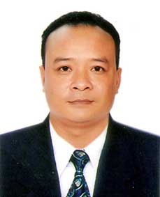 Phát huy vai trò xung kích, tình nguyện của thanh niên, góp phần xây dựng thành phố ngày càng phát triển