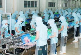 Gỡ khó như thế nào?