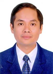 Huy động các nguồn vốn vay ưu đãi  phát triển cơ sở hạ tầng thành phố