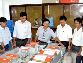 Vẫn còn bên trọng, bên khinh