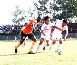 Một trận hòa cho XSKT Cần Thơ ?