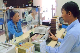 Không thể một sớm một chiều!