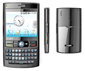 Điện thoại thông minh chiếm lĩnh thị trường toàn cầu