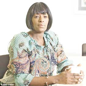 Coi chừng dị ứng với ni-ken