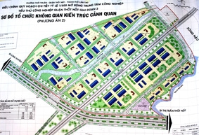 Tạo điều kiện thúc đẩy sản xuất công nghiệp địa phương