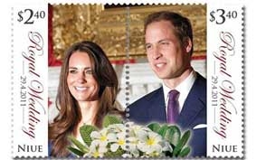 Con tem gây tranh cãi