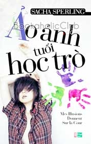 Đừng đánh mất chính mình để cuộc đời còn ý nghĩa