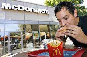 Tuyển 50.000 nhân viên 
trong 1 ngày