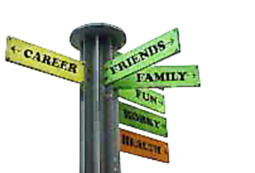 Cái tên có quyết định cuộc đời ?