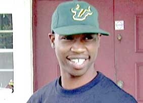 Chiếc quần cứu mạng!