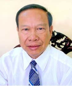 Thực hiện nghiêm túc việc cắt giảm đầu tư công