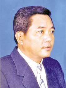 Thực hiện hiệu quả nhiều chính sách hỗ trợ nâng cao đời sống đồng bào dân tộc thiểu số