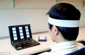 Gọi điện thoại không cần bấm số