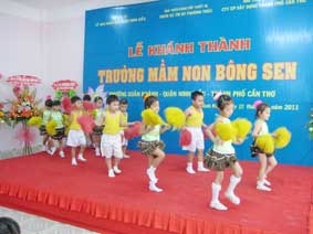Cần thực hiện đồng bộ, quyết liệt