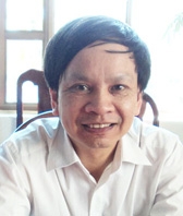 Ông Phạm Ngọc Tiến, Chánh văn phòng Ủy ban Quốc gia Vì sự tiến bộ 
của phụ nữ, Vụ trưởng Vụ Bình đẳng giới, Bộ Lao động -thương binh và xã hội: <br><i>Các nữ ứng cử viên hãy tự tin khẳng định mình</>
