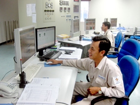 Chuyển biến mới ở đảng bộ 10 năm liền đạt danh hiệu trong sạch vững mạnh tiêu biểu