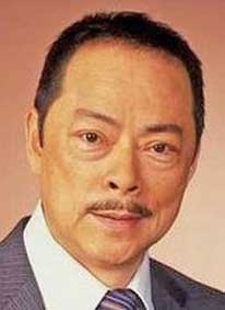 “Chết” 5 lần trong 24 giờ