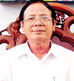 Cần tập trung ôn tập, chuẩn bị kỹ lưỡng cho kỳ thi tốt nghiệp THPT