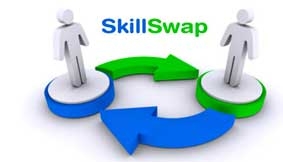 Trao đổi kỹ năng - "chiêu" tiết kiệm mới của cư dân mạng Trung Quốc