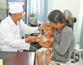 Bệnh thủy đậu có thể gây ra những biến chứng nặng nề và tử vong