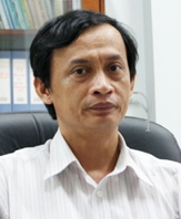 Cần tăng sức đề kháng cho tôm, nghêu khi thời tiết thay đổi bất thường để tránh thiệt hại