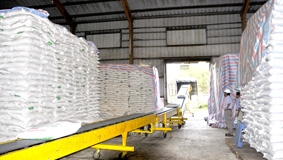 Còn nhiều mối lo