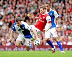 "Pháo thủ" cần có sự thay đổi