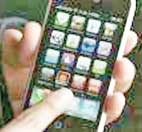 “Dế” hỗ trợ bệnh nhân viêm thấp khớp