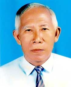 Ông Lê Công Đoàn, Trưởng Ban đại diện Hội Người cao tuổi TP Cần Thơ:
<br>
Đại biểu dân cử cần cải tiến phương thức tiếp xúc cử tri, gần và sát dân hơn