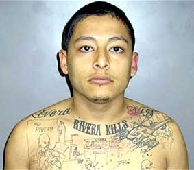 Lạy ông 
tôi ở bụi này