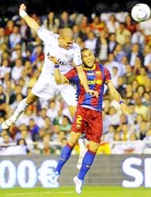 “Siêu kinh điển phần III”