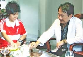 Chưa sát thực tế