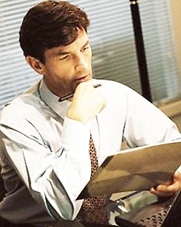 Nguy cơ ung thư khi làm việc một chỗ lâu ngày