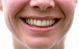 Hạnh phúc hay không là do ta