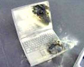 10 vụ tai tiếng công nghệ lớn bị cố tình che giấu