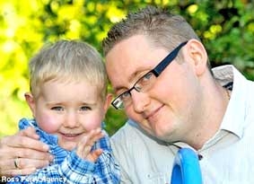 Trùng hợp không ai muốn