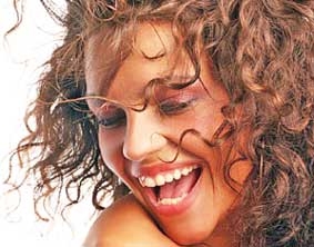 9 công dụng bất ngờ của bia