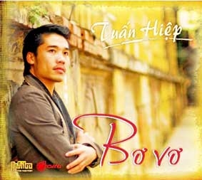 Vọng khúc tình xưa