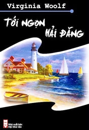 Cuộc đời cần có sự cảm thông và quan tâm đến chung quanh