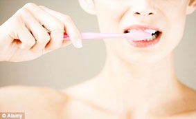 Tưởng lợi hóa ra hại