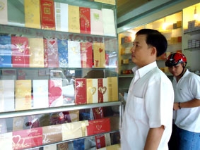 Đa dạng và chuyên nghiệp