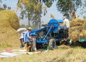 "4 nhà" cần gắn bó hơn...