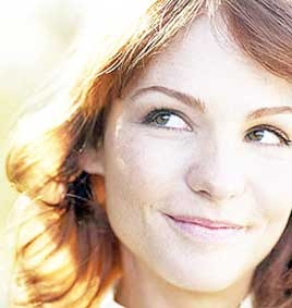 9 thói quen khiến bạn mau già