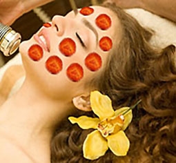 "Bí kíp" làm chậm lão hóa